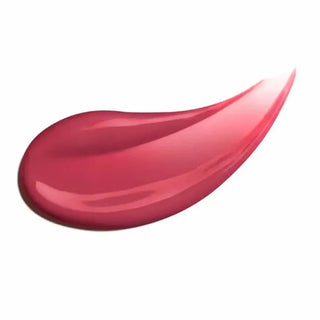 Clarins Lucidalabbra Glow Lip Perfector 12 ml 17 — Lucidalabbra