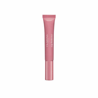 Clarins Instant Light Natural Lucidalabbra 07 Toffee Pink