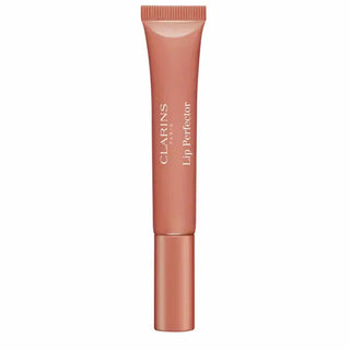Clarins Lucidalabbra Pomegranate Rose Shimmer 01 12ml