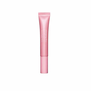 Clarins Instant Light Natural Lucidalabbra 21 Soft Pink Glow