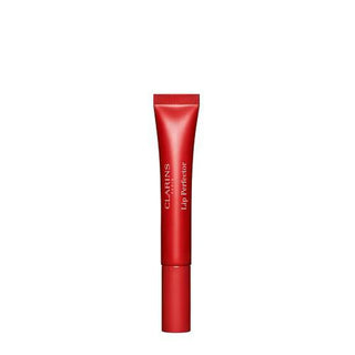 Clarins Lip Enhancer 23