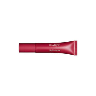 Lucidalabbra Clarins Lucidalabbra 24 Fuchsia Glow 1 unità