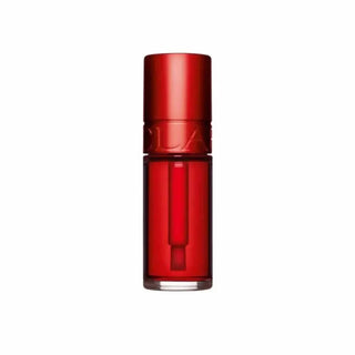 Clarins Water Stain lipstick 03 Red Water 7ml 
