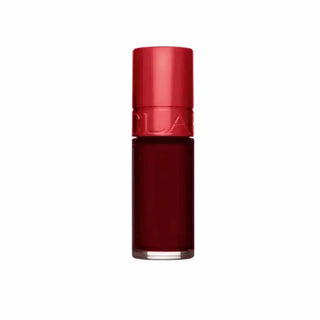 Clarins Water Stain rossetto 09 Deep Red Water 7ml