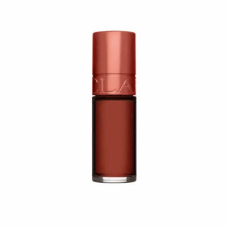 Clarins Water Rossetto Stain 13 Nude Water 7ml