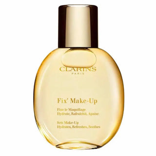 Clarins Fix' Make Up 50ml Edizione Limitata
