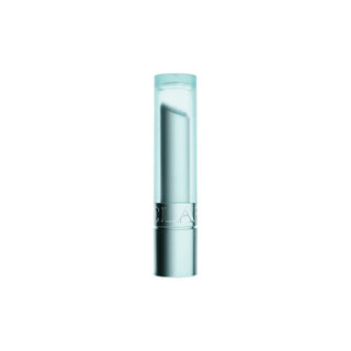 Clarins Clr olio labbra Balm Cryo