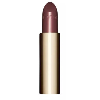 Clarins Joli Rouge Shine 744S Prugna Soft ricarica 3.5 g — Náhradní náplň na rtěnku