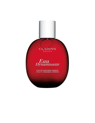 Clarins Eau Dynamisante Agua De Tratamiento Recarga 200ml