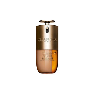 Clarins Double Serum Foundation M4N 30ml