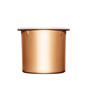 Clarins Extra-rassodante Energy 50ml Ricarica