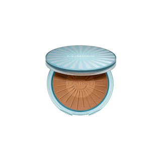Clarins Clr Polvos Compactos Verano26 Edl