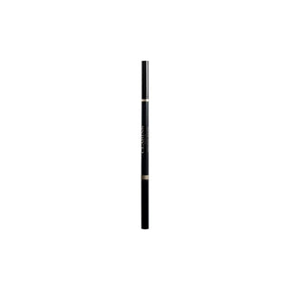 Clarins Clr Lapiz Cejas Wonder Define