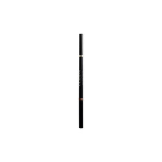 Clarins Clr Lapiz Cejas Wonder Define