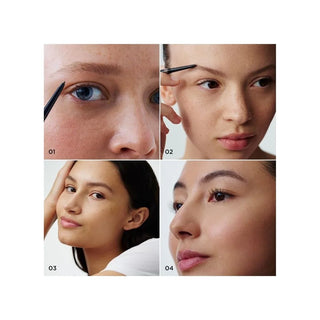 Clarins Clr Lapiz Cejas Wonder Define