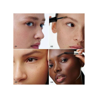Clarins Clr Lapiz Cejas Wonder Sculpt