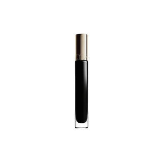 Clarins Clr Masc Wonder Perfect 5d