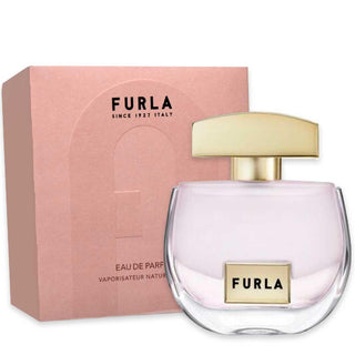 Furla Autentica Edpv 100 Ml