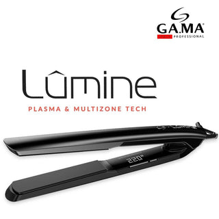 Gama Piastra Lumine Iht Dgt Ion