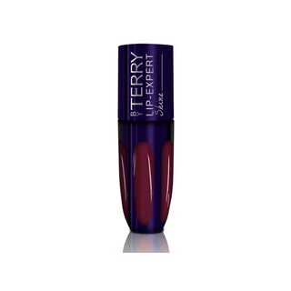 By Terry Lip Expert Shine 7 Cherry Wine 