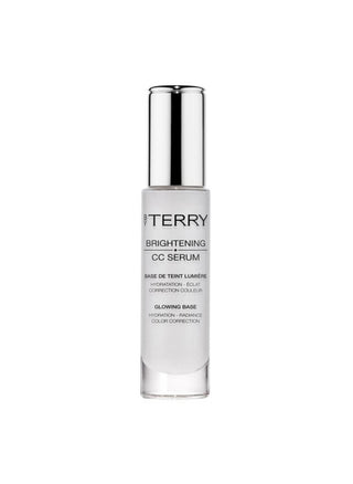 Di Terry Cellularose Siero Illuminante e Illuminante per il Viso 30 ml