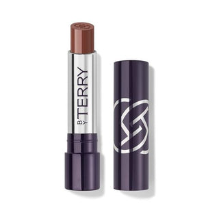 By Terry Hyal Hydra-Balm 5 Secret Kiss — Balsamo labbra