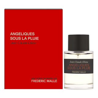 Frederic malle Angeliques Sous La Pluie EDT 100ml