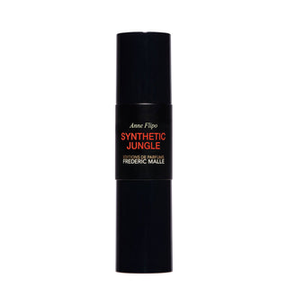 Frederic malle Jungle Sintetico, Eau De Parfum, Unisex, 30 ml