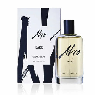 Akro Dark EDP 100ml