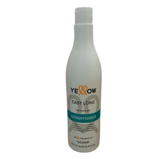 Alfaparf yellow easy long conditioner 500ml