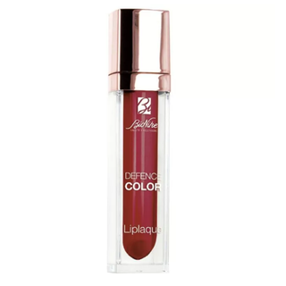 BioNike Defence Color Rossetto Liquido  effetto volumizzante colore 605 Cabernet 4,5 ml