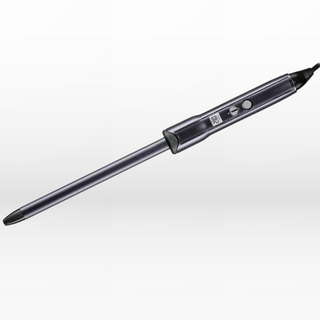 Babyliss Pro 4RTIST Digi Curl arricciacapelli Diametro 16 BAB2911E — Arricciacapelli