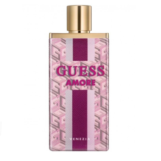 Guess Amore Venezia Eau de Toilette 100 ml — Eau de toilette