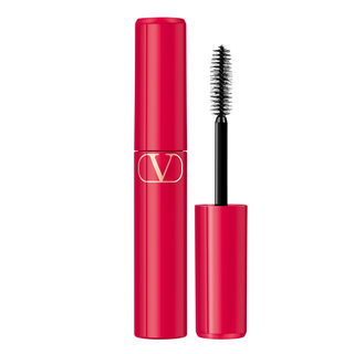 Valentino Magnificent Mascara Volumizzante 01 Nero 10 ml