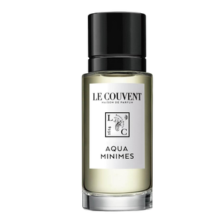 Le Couvent Aqua Minimes edc 50 ml