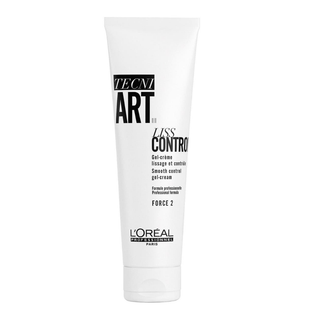 L´Oréal Professionnel Tecni.Art Liss Control Gel Crema 150 ml