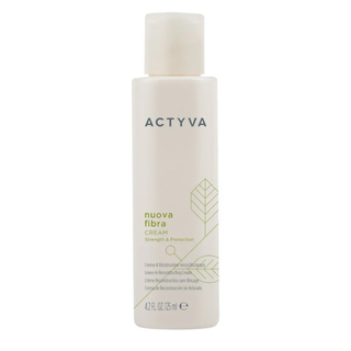 Kemon Actyva Nuova Fibra Cream - 125ml