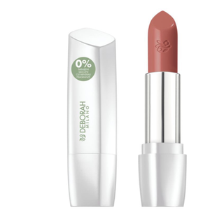 Deborah Rossetto Formula Pura 3