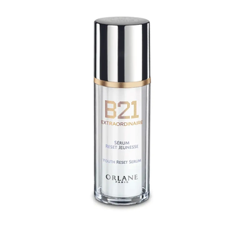 Orlane paris B21 Siero Extraordinaire Reset Giovinezza 30 ml