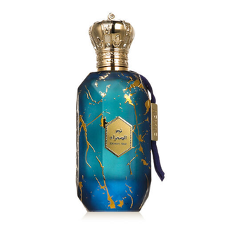 Armaf Éter Desert Star EDP - 100 ml