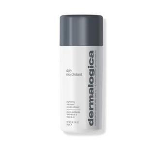 Dermalogica, Dynamic Skin Sculptor, toning, body cream, 150 ml