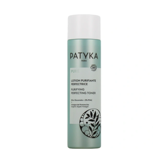 Patyka Lozione Purificante Perfezionante  200 ml