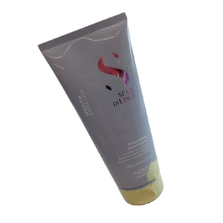 Alfaparf Semi Di Lino Smoothing Conditioner 200 ml
