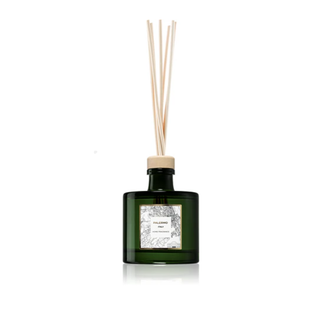 Vila Hermanos Apothecary Italian Cities Palermo diffusore di aromi 100 ml