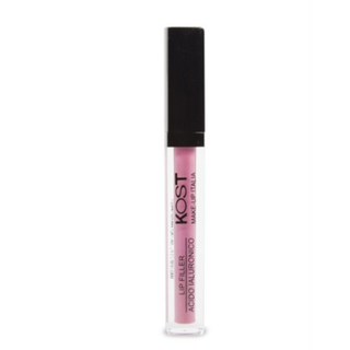 Kost Filler Lip Gloss kost 06 