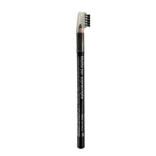 Kost Matita sopracciglia 05