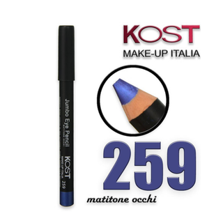 Kost Matitone Occhi 259 — Matita occhi