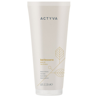 Kemon Bellessere Balsamo Corpo e Capelli 200 ml