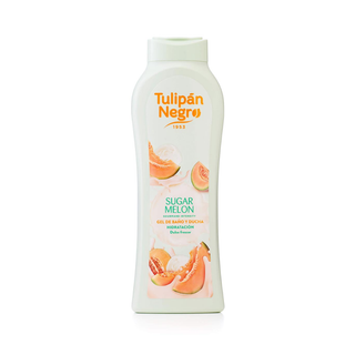 Tulipán Negro Gel Melone 650ml