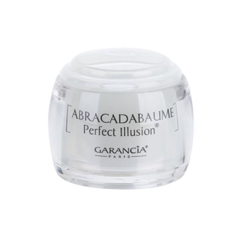 Garancia Abracadabaume Perfect Illusion Creme Vegano Antirrugas para Rosto e Olhos 12 g